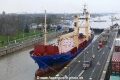 Thor Gitta (MB-280309-3).jpg