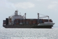 CMA CGM Esmeraldas (MS-091008-03).jpg