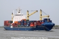 CMA CGM Fortuna SH-130509-01.jpg