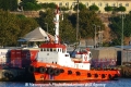 Soendueren 4 (OK-250913-0).jpg