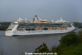 Brilliance of the Seas 300418-08.jpg