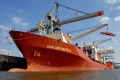 CMA CGM Castilla (160907-3).jpg