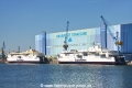 Volkswerft-Stralsund (KB-D240512-03).jpg