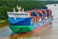 CMA CGM Tivoli SH-040725-01.jpg
