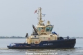 Svitzer Heimdal (MB-130422-1).jpg