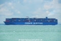 COSCO Shipping Kilimanjaro OS-081019-04.jpg