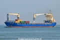 Eva-Marie OS-260626-04.jpg