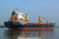 Thor Bronco (OK-051014-4).jpg