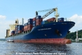 CMA CGM Buenos Aires 190612-06.jpg