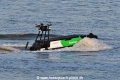 Dolphin 2 JG-020326-2.jpg