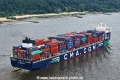 CMA CGM Rundale 230724-15.jpg