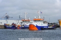 Van Oord Meeting JG-20424-2.jpg