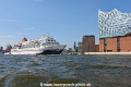 Bremen 010619-34.jpg