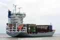 Emilia (MB-300814-4).jpg