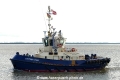 Svitzer Ran (OK-081116-0).jpg