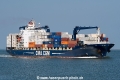 CMA CGM Fort St Louis SH-100518-01.jpg
