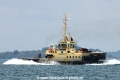 Svitzer Mulga (MS-160816-07).jpg