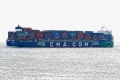 CMA CGM Rundale JG-230724-5.jpg