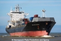 CMA CGM Qingdao RV-070812-02.jpg