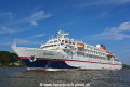 Bremen 010619-78.jpg
