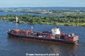 CMA CGM Tarragona 230624-2.jpg