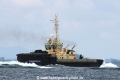 Svitzer Mulga (MS-160816-04).jpg