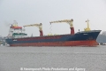 Thekla (OK-120110-1).jpg