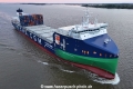 CMA CGM Tivoli KH-130824-5.jpg