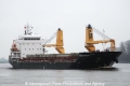 Thor Boreas OS-121211-06.jpg