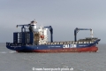 CMA CGM Fort St Pierre (OK-110216-5).jpg