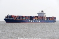 CMA CGM Sydney JG-300424-2.jpg