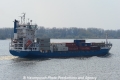 Elisabeth 170212.jpg