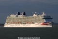 Britannia OS-150815-21.jpg