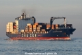 CMA CGM Fort St Louis JG-250219-02.jpg