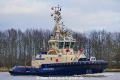 Svitzer Hermod (OK-050220-0).jpg