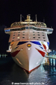 Britannia 211115-06.jpg