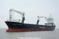 Thorco Callenger (MB-180115-06).jpg