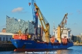 BBC Xingang (KB-D311018-02).jpg