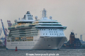 Brilliance of the Seas 300418-09.jpg