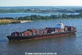 CMA CGM Tarragona 230624-1.jpg