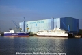 Vokswerft Stralsund (KB-D081013-02).jpg