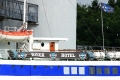 Wacken-Banner Brahe JB-290715.jpg