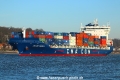 CMA CGM Pregolia TL-140219-4.jpg