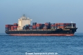 CMA CGM Tarragona JG-211222-2.jpg