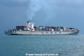 COSCO Japan OS-151019-16.jpg