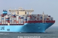 Vorschiff-Maersk Mc-Kinney Moeller SH-160813-01.jpg