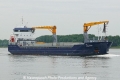 Beauforce (MB-170611-4).jpg
