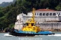 SST Holanda RV-161015-04.jpg