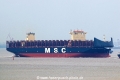 MSC San Francisco (MS-160425-15).jpg