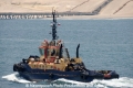 Svitzer Ahvaz OS-040213-06.jpg